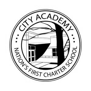 directory mn association  charter schools