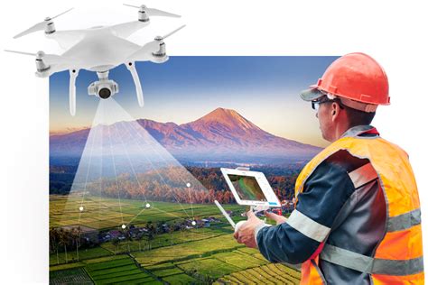 drone mapping photogrammetry software  fit   esri uk