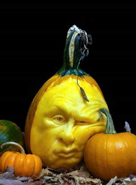Carving Pumpkins Ritemail