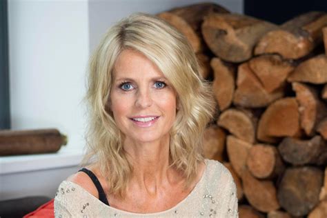 ulrika jonsson 51 slams narcissist french twerp who can t face
