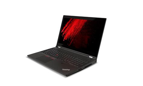 p gen  lenovo thinkstation