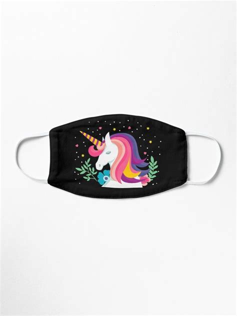 magical unicorn mask  yacine unicorn mask magical unicorn mask