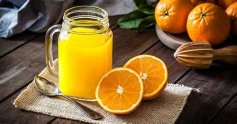 fruit juice flavors  beverages industries packaging size  kg