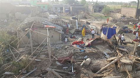 killed hundreds injured  nepal storm  guardian nigeria news nigeria  world news