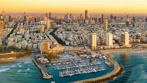 tel aviv pauschalreisen ab  finde flug und hotel auf kayak