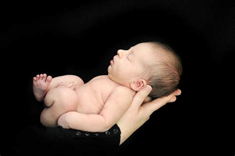 simple baby baby  newborn photography photography poses