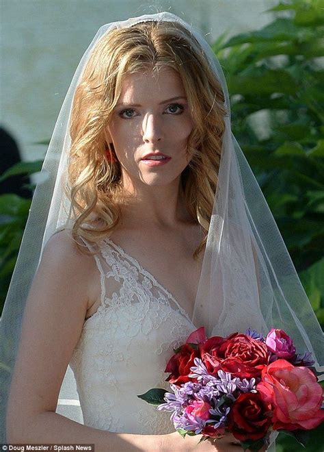 pin  bridal accessories veils