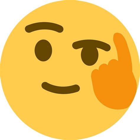 discord bot custom emoji