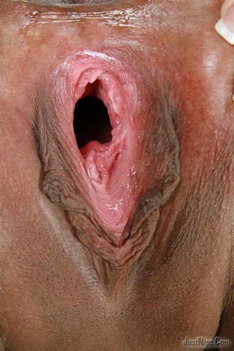 78 fotos de bucetas arrombadas no fada do sexo