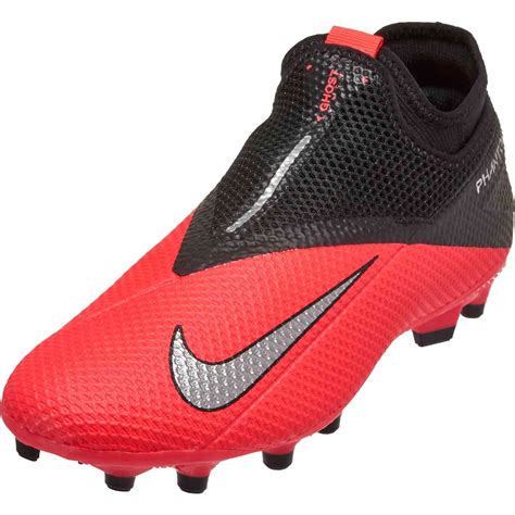 nike phantom vision  academy fg future lab zapatos de futbol  mujer nike futbol puma