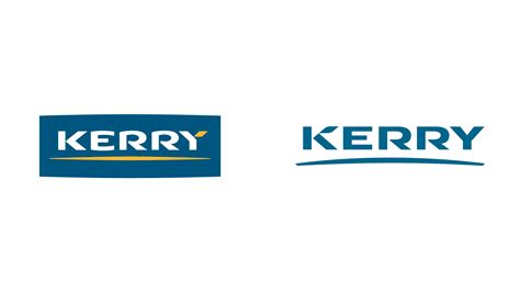 brand   logo  identity  kerry  richardsdee