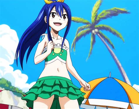 wendy marvell wendy marvell photo  fanpop