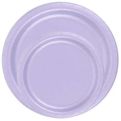 creative converting dinner plates  count    diameter