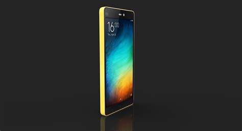 xiaomi mi   model obj dm cgtradercom