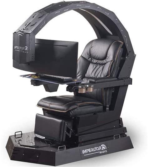 gaming chairs   top pc video game chairs skingroom