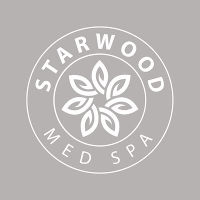 starwood med spa gun classifieds blog article