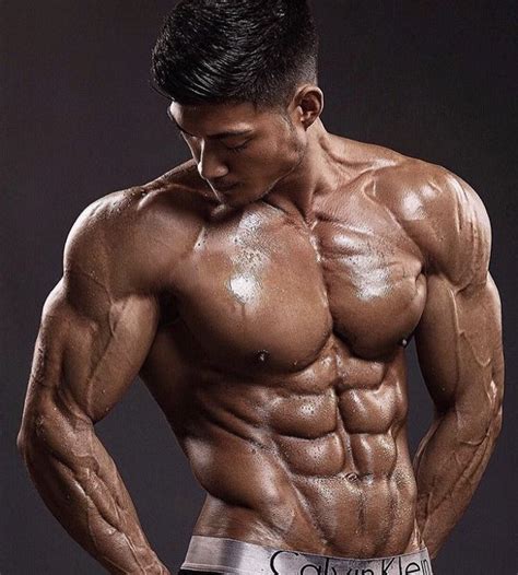 adonis files bodybuilding muscle fitness body