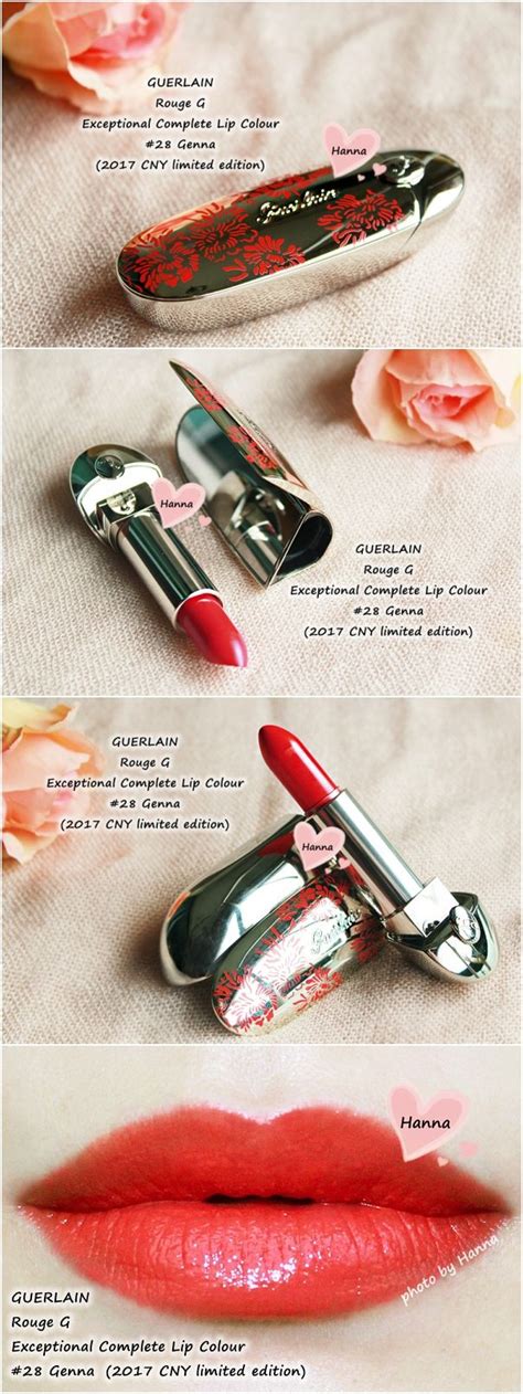 58 best hanna s lip colors images on pinterest kiss lipsticks and lust