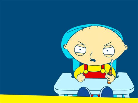 funny stewie griffin family guy hd wallpapers hd wallpapers