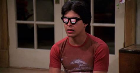 That ‘70s Show 10 Worst Things The Gang Did To Fez