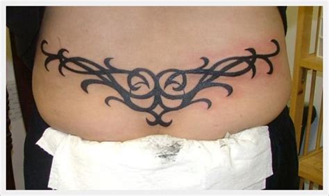sexy   tattoos  girls