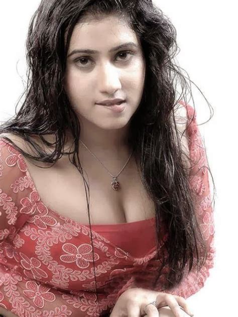 hot desi girls photos gallery hot desi girls pictures and wallpapers