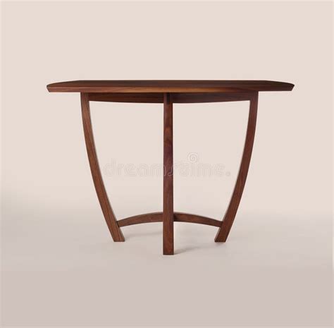 unique  designed high quality table image wooden table image stock