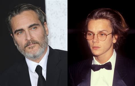 joaquin phoenix publicity impeded   mourning process