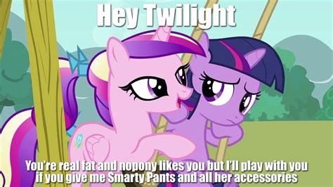 funny mlp quotes quotesgram