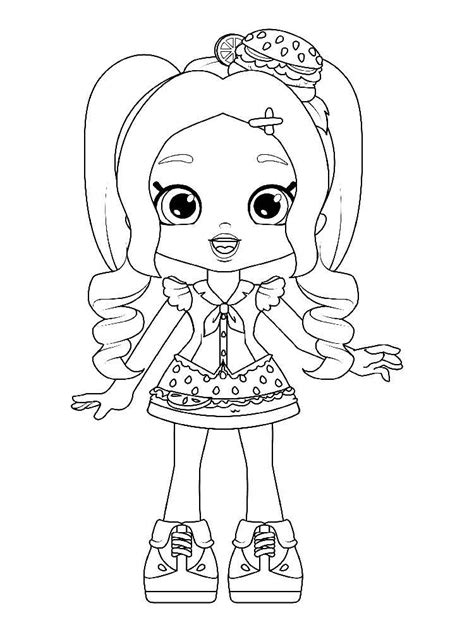 year  coloring books png  file