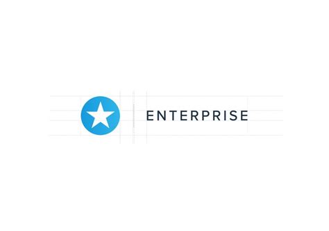 enterprise logo enterprise logo