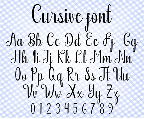 pin  alphabets letters  svg fonts  xxx hot girl