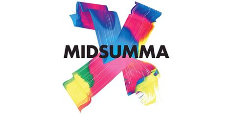 27th midsumma festival launches australian pride network