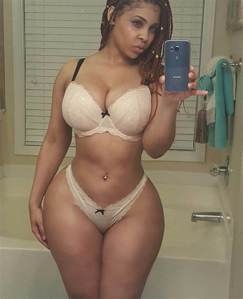 mzansi girls porn nude photos comments 1