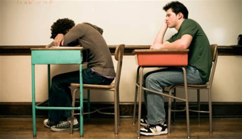 the bed sleep blog from downlinens 8 dangers of teen sleep deprivation