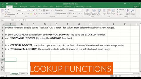 How To Use Vlookup In Excel On Two Different Sheet Cowbetta