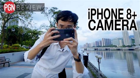 Review Apple Iphone 8 Plus Camera Lok Tests Long Exposures Slow Mo