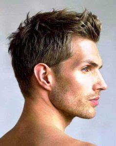 men hairstyles   mens hairstyles haircuts