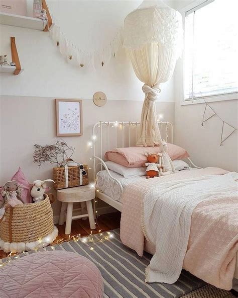 childrenbedroomfurniture simple bedroom simple bedroom decor girls