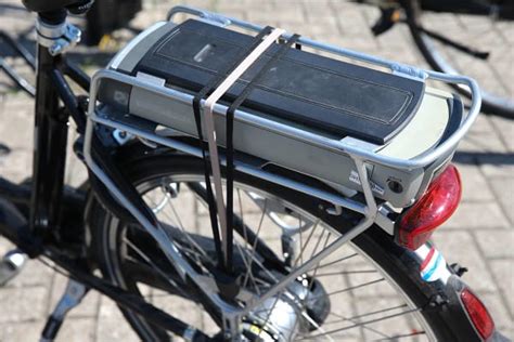 freischalten umgebung begleiten fietsendrager elektrische fiets tweedehands kind erektion roemisch