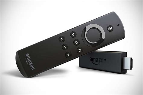 amazons  fire tv stick  fire tv  voice remote mikeshouts