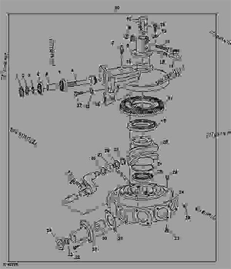 rotary gearbox rake john deere rr rake rr rotary rake frontier rotary gearbox