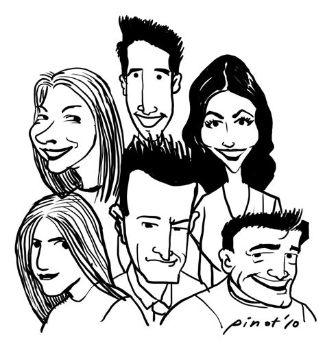 tv show coloring pages  getdrawings