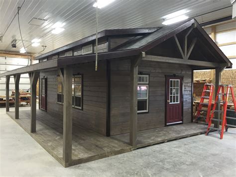 custom amish built sheds shedorganization shed  tiny house small shed plans backyard sheds