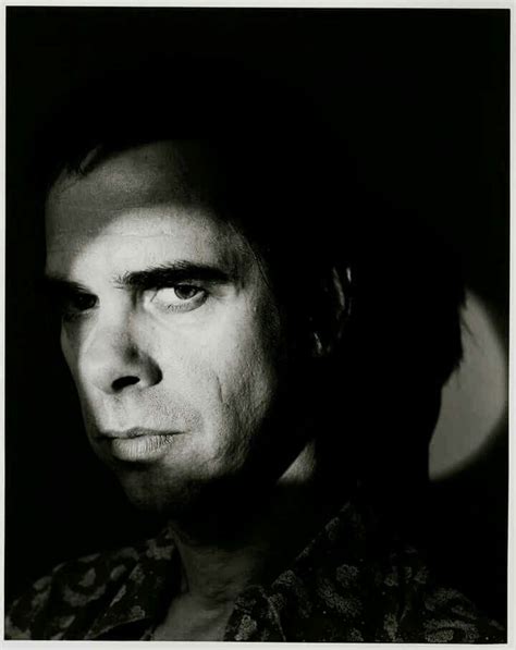 pin by amy zitzer on nick cave nick cave cave photos