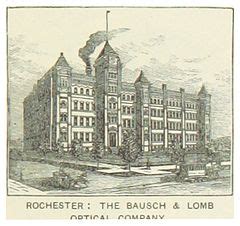 categorybausch lomb buildings  facilities wikimedia commons
