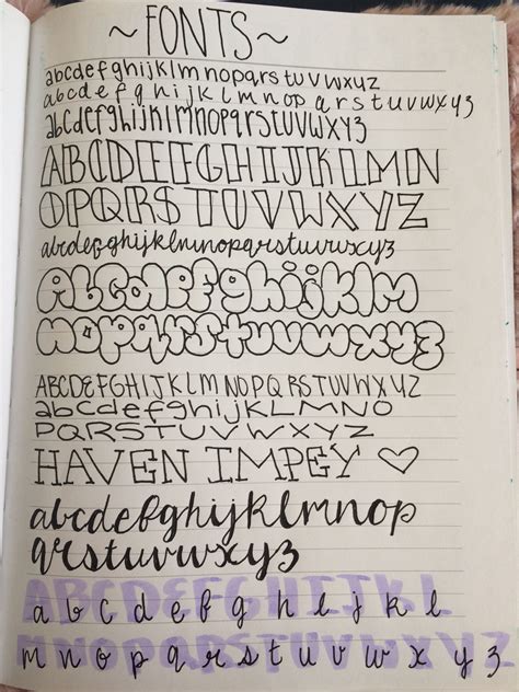 ideas de alfabeto letras bonitas en alfabeto letras bonitas sexiz pix