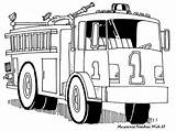 Pemadam Kebakaran Mewarnai Animasi Kartun Damkar Diwarnai Putih Hitam Kantor Beko Truk Rebanas Traktor Mereka Dirumah Telah Peranan Sediakan Betapa sketch template