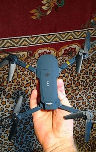 quadair drone reviews scam warnings  real camera drone