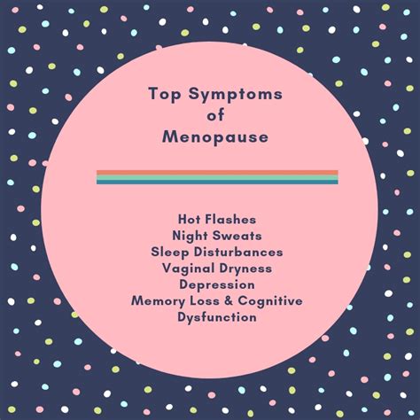 why don t women want to talk about menopause